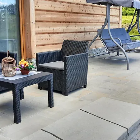 Goscinne Iwona * بزيجي